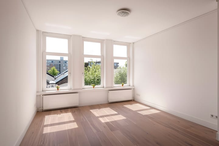 Foto 5 van Laagte Kadijk 3-C