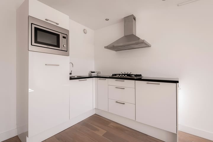 Foto 9 van Laagte Kadijk 3-C