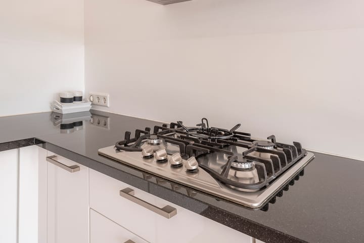 Foto 10 van Laagte Kadijk 3-C