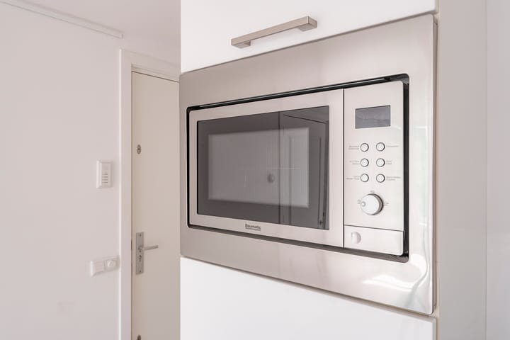 Foto 11 van Laagte Kadijk 3-C