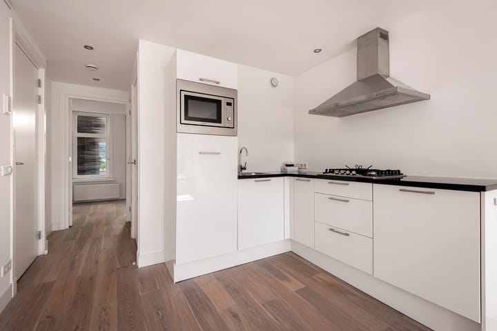 Foto 12 van Laagte Kadijk 3-C