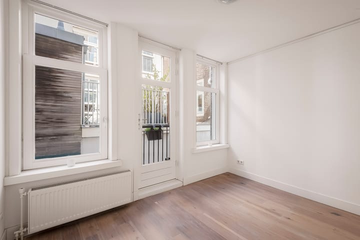 Foto 13 van Laagte Kadijk 3-C