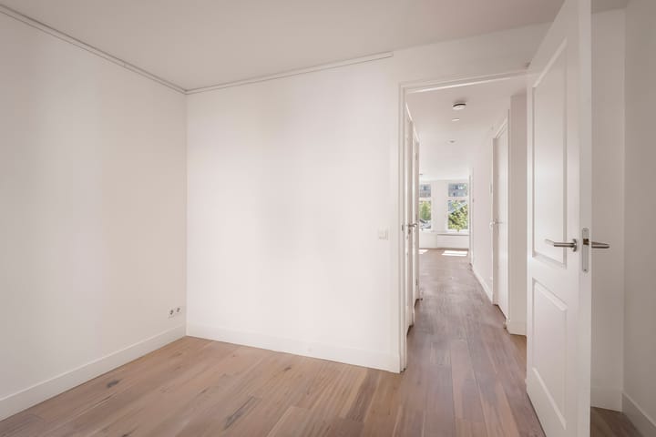 Foto 15 van Laagte Kadijk 3-C