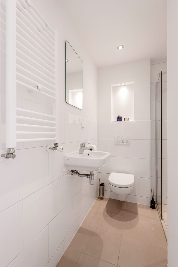 Foto 16 van Laagte Kadijk 3-C