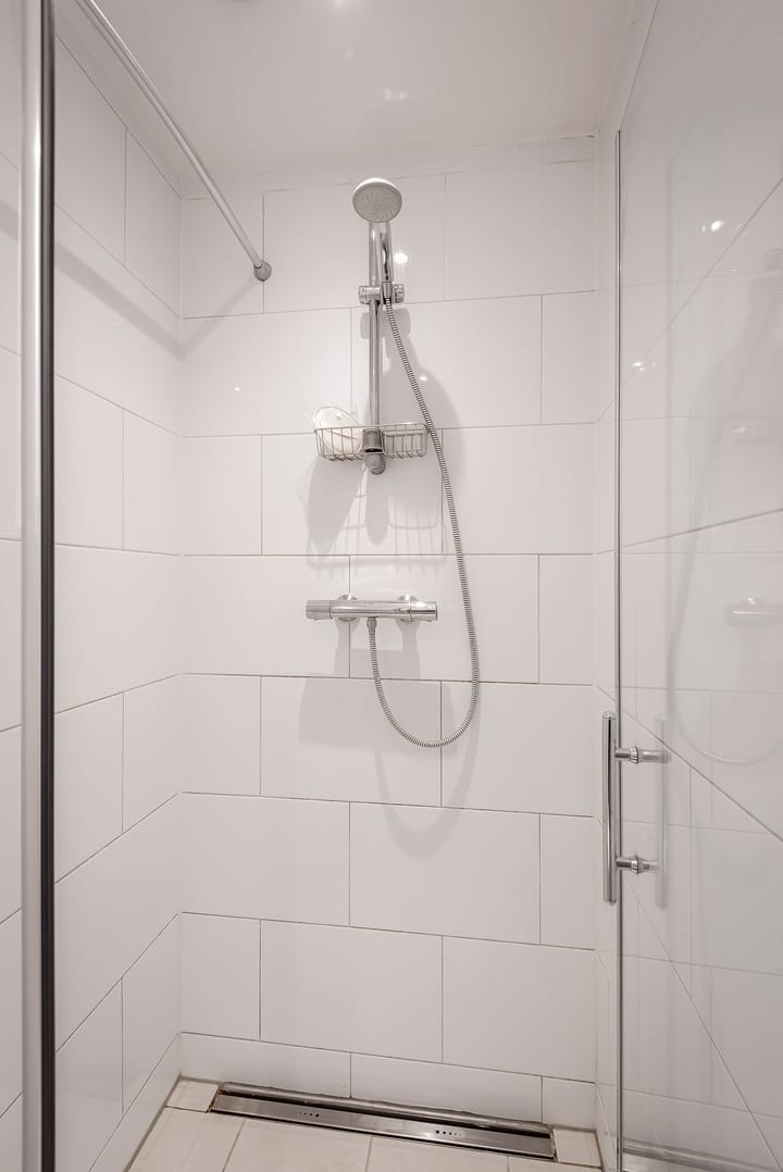 Foto 17 van Laagte Kadijk 3-C