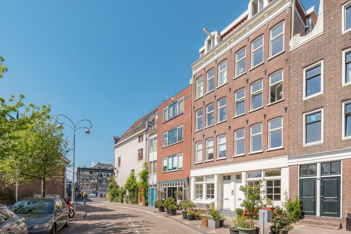 Foto 19 van Laagte Kadijk 3-C