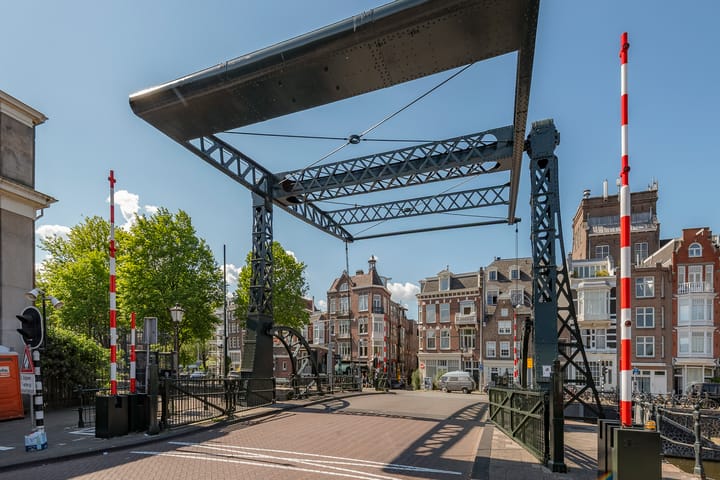 Foto 21 van Laagte Kadijk 3-C