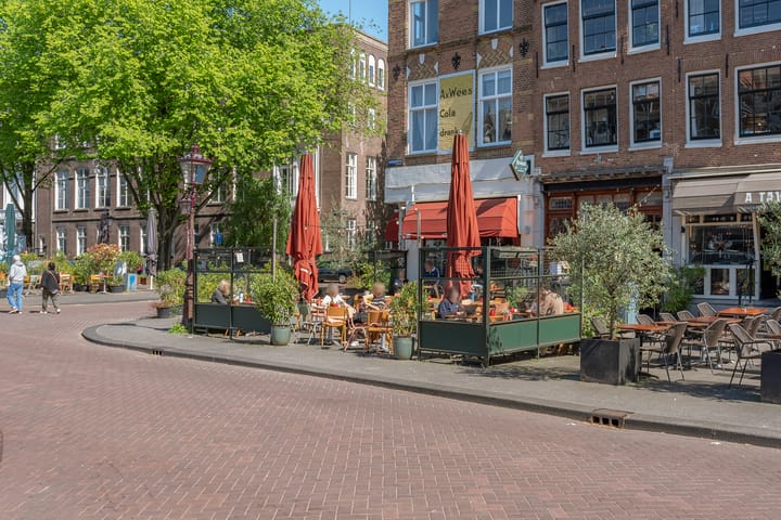 Foto 23 van Laagte Kadijk 3-C