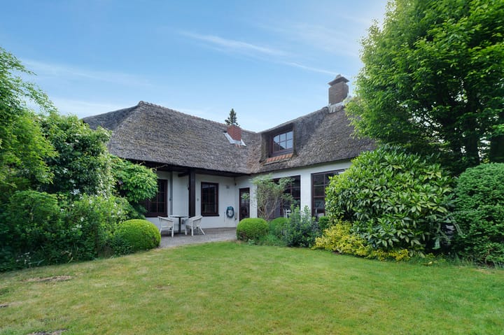 Foto 1 van Wilgenstraat 27