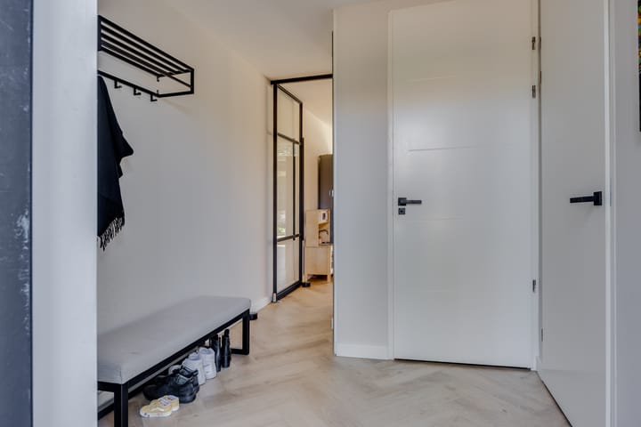 Foto 3 van Afrikaring 81