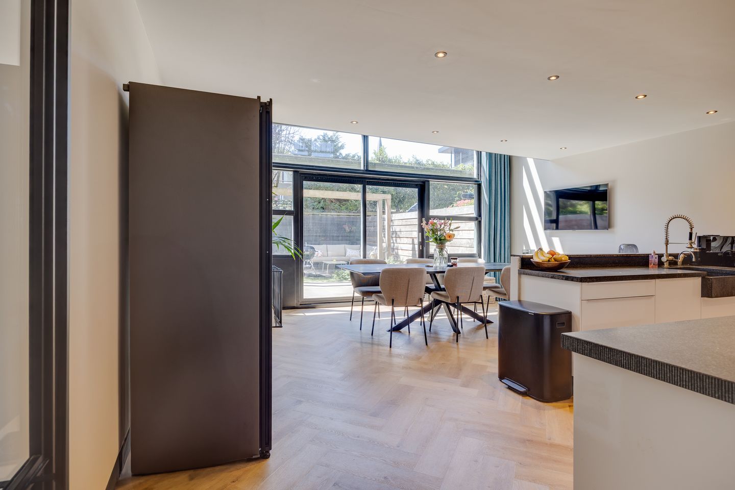 Foto 4 van Afrikaring 81