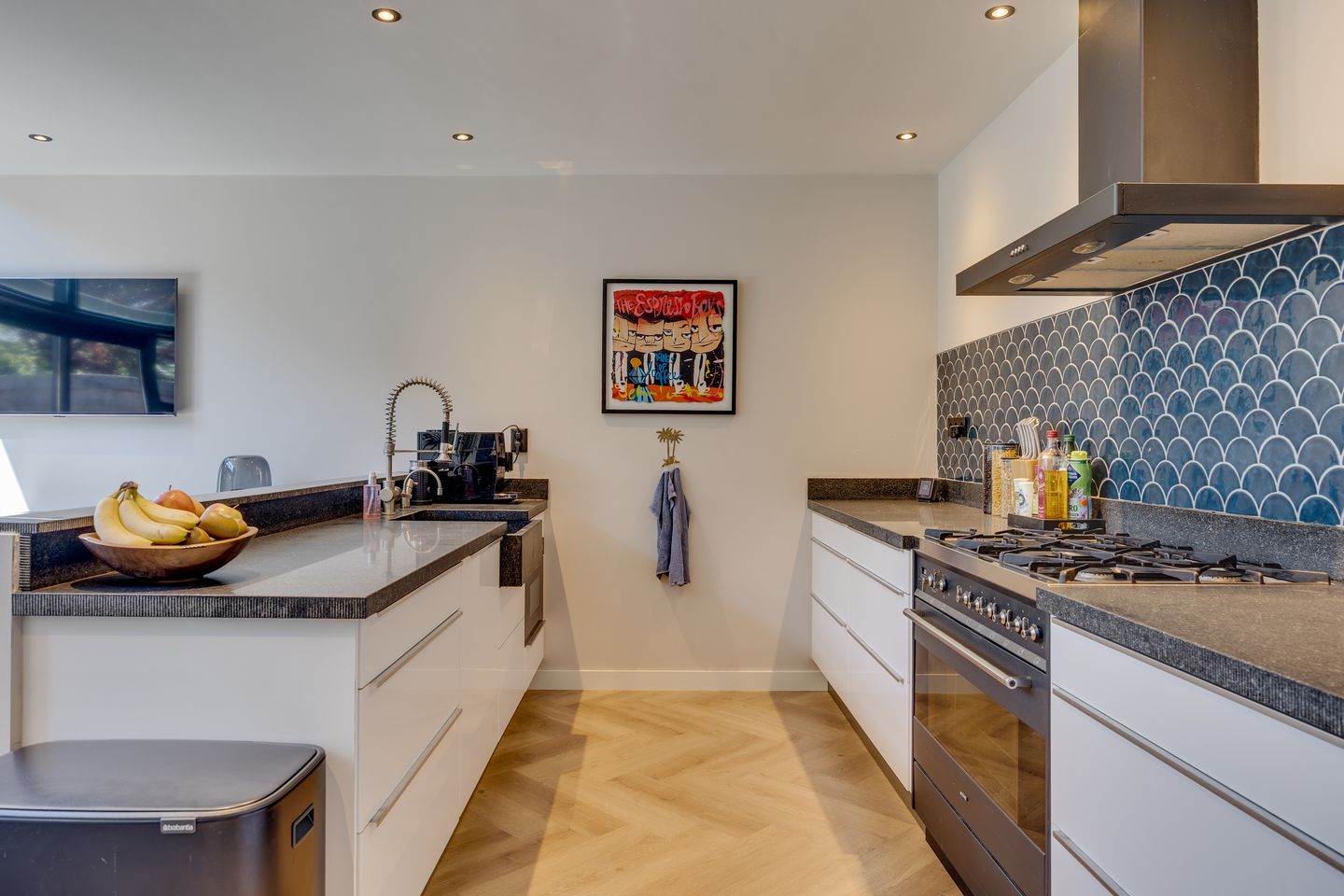 Foto 5 van Afrikaring 81