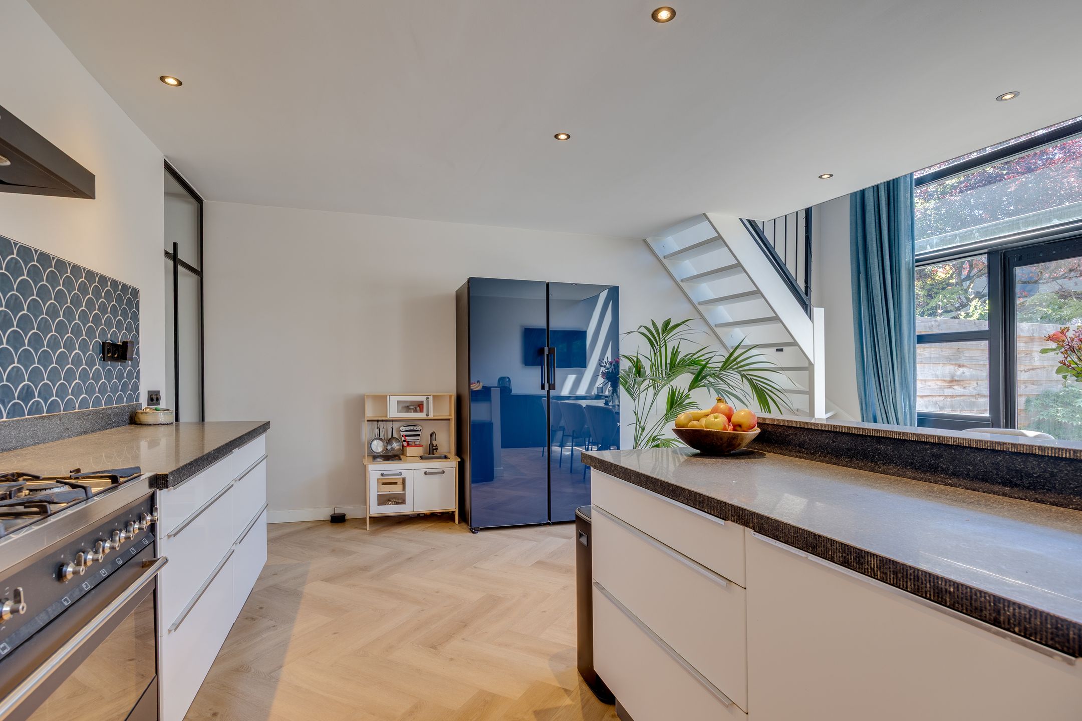 Foto 6 van Afrikaring 81