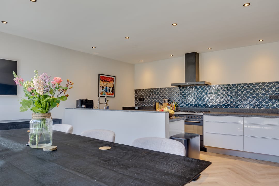 Foto 7 van Afrikaring 81