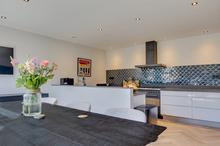 Foto 7 van Afrikaring 81