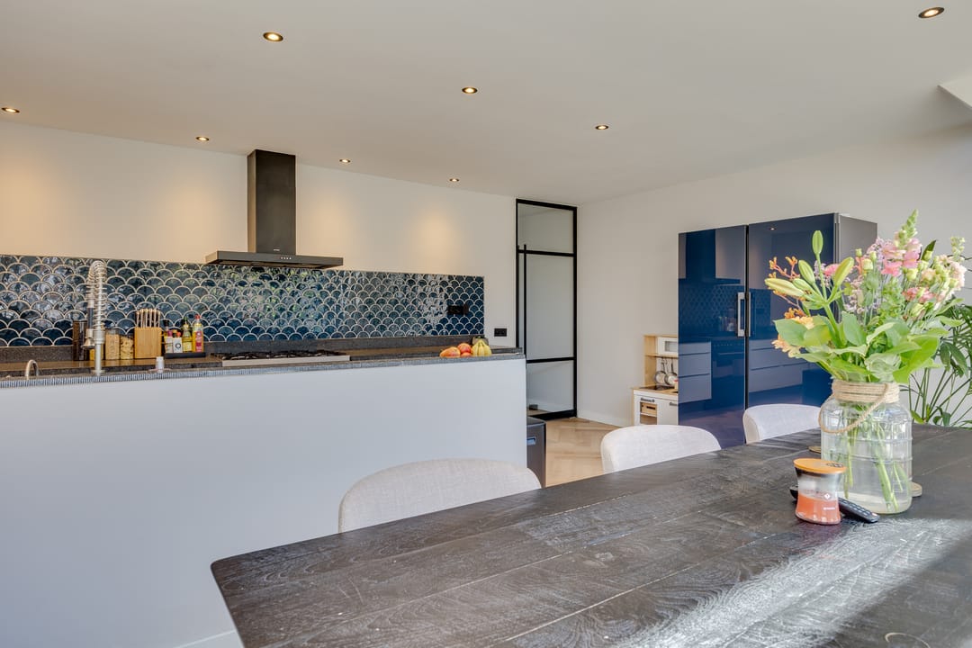 Foto 8 van Afrikaring 81