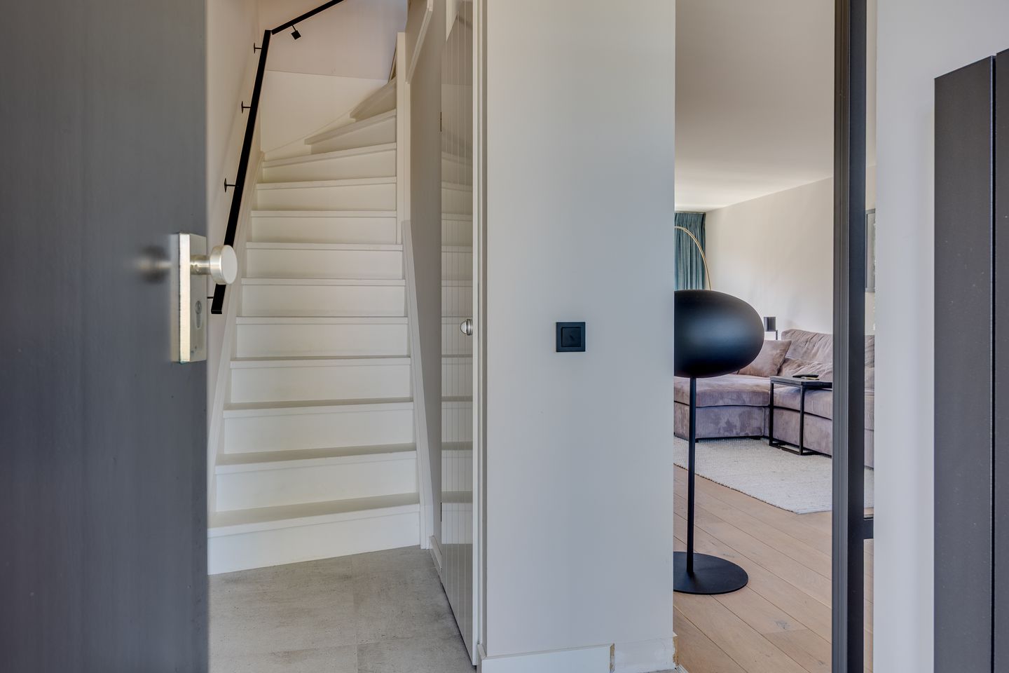 Foto 14 van Afrikaring 81