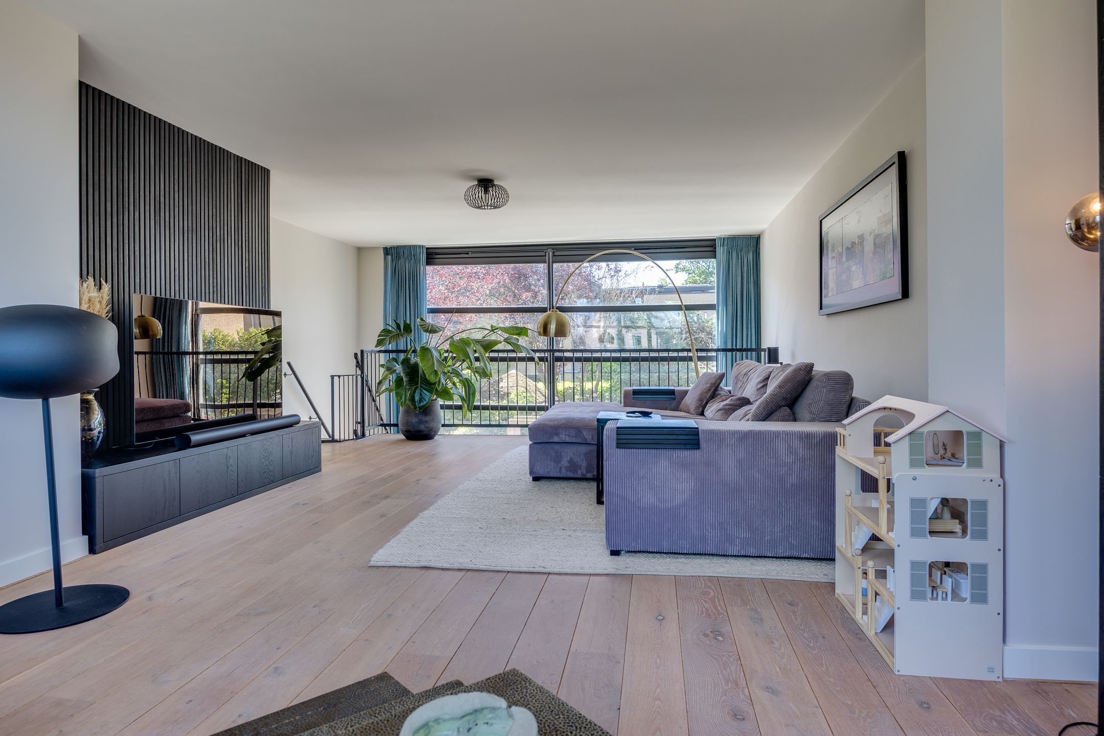 Foto 15 van Afrikaring 81