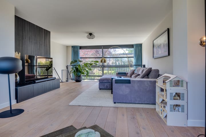 Foto 15 van Afrikaring 81