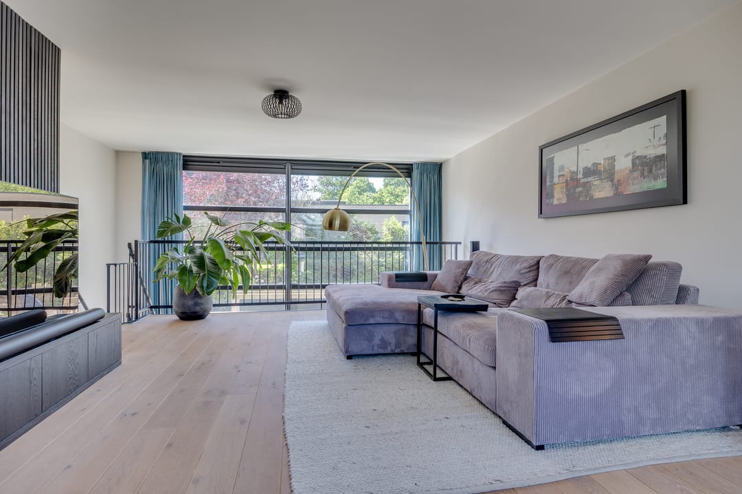 Foto 16 van Afrikaring 81