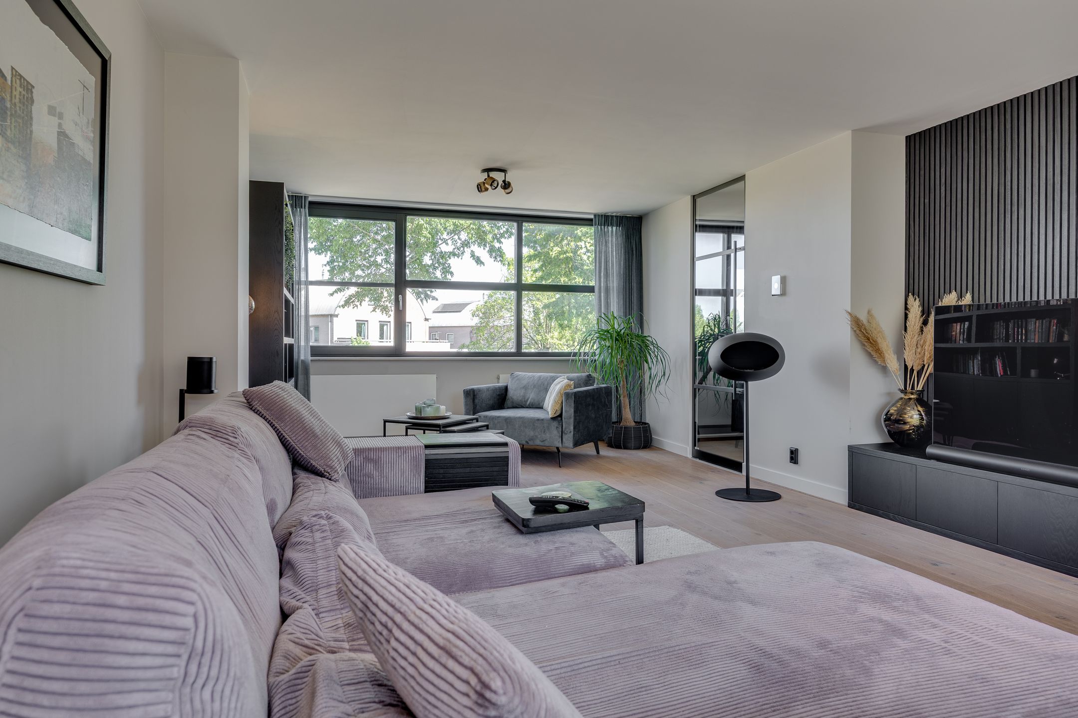 Foto 18 van Afrikaring 81