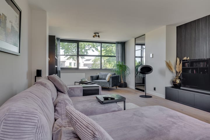 Foto 18 van Afrikaring 81