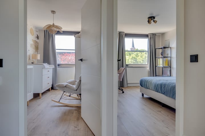 Foto 19 van Afrikaring 81