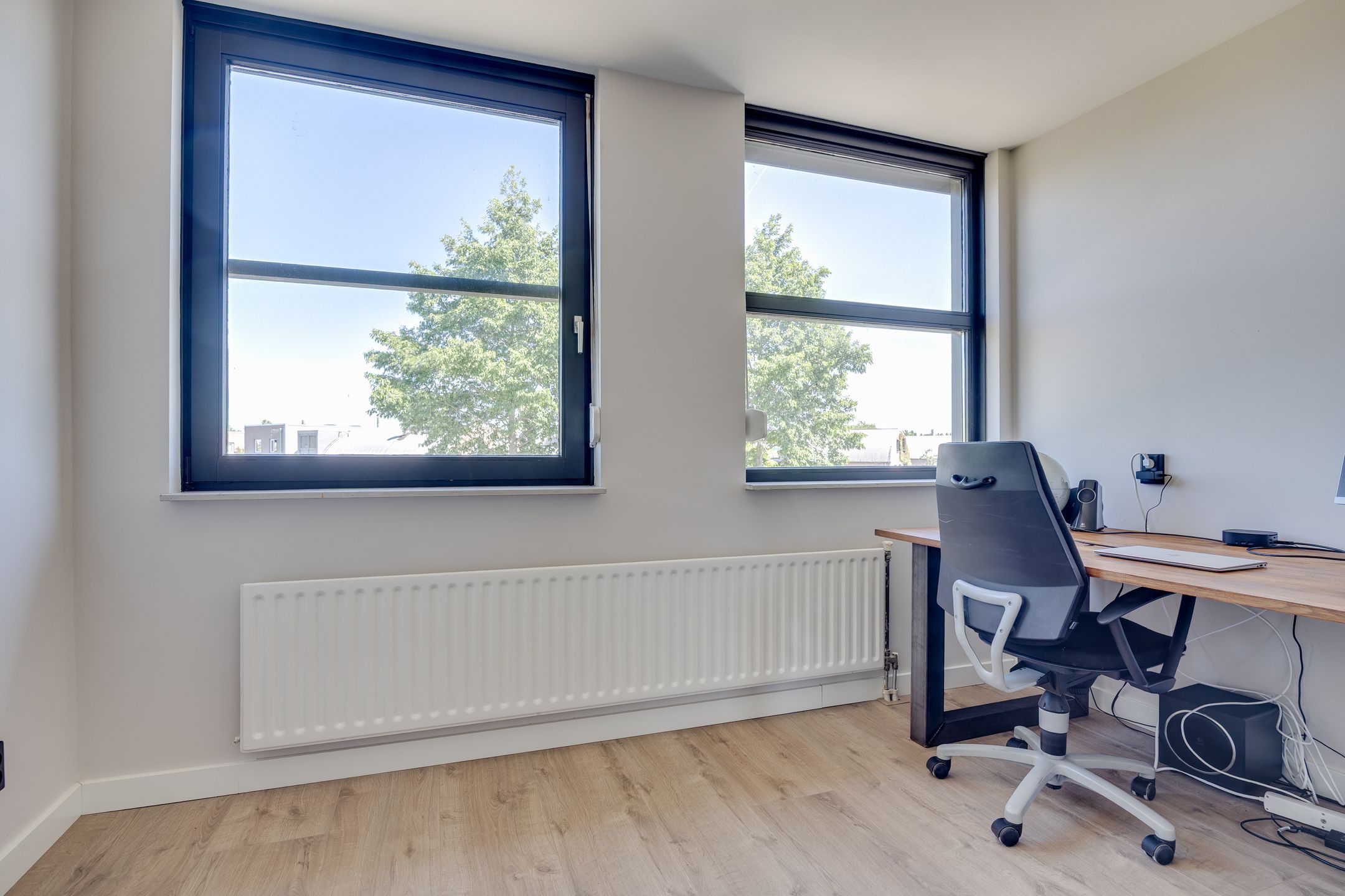 Foto 21 van Afrikaring 81