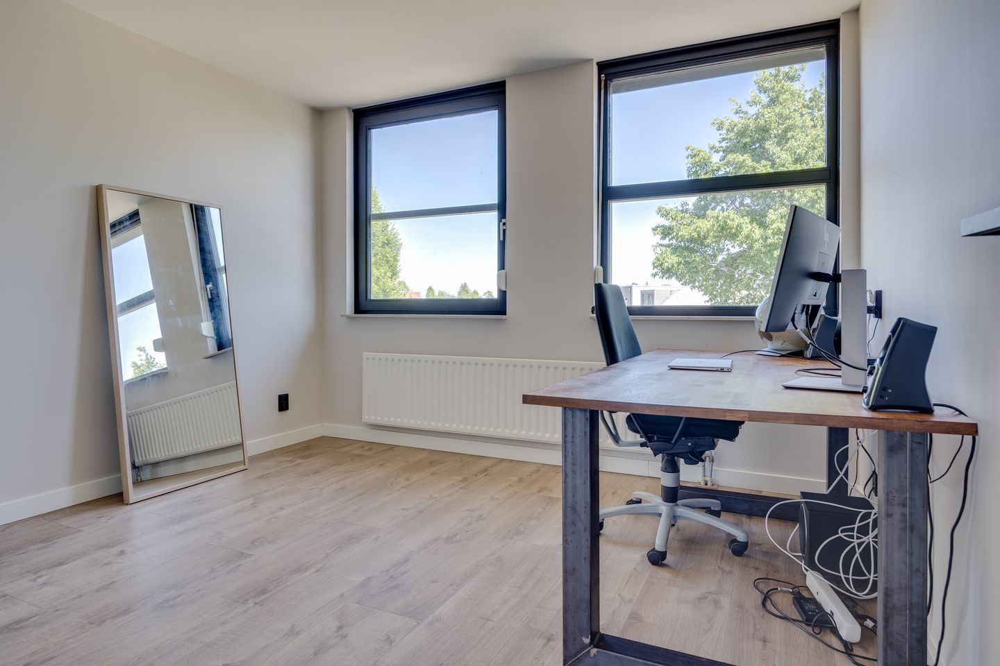 Foto 20 van Afrikaring 81