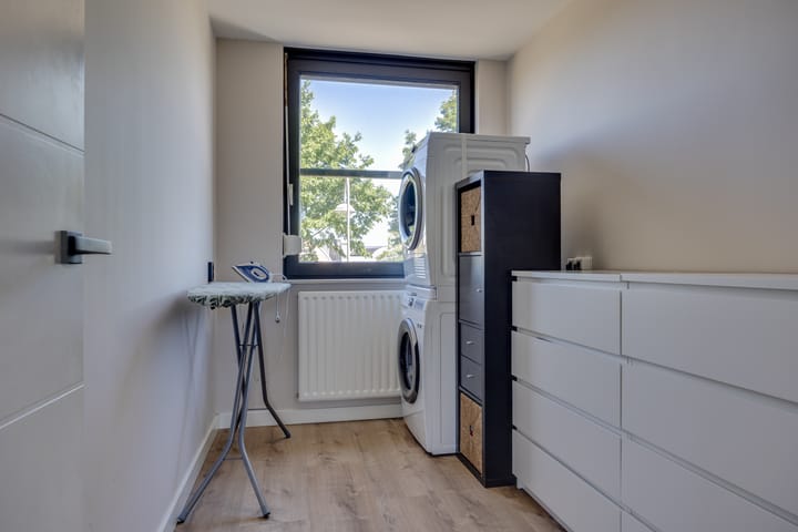 Foto 22 van Afrikaring 81