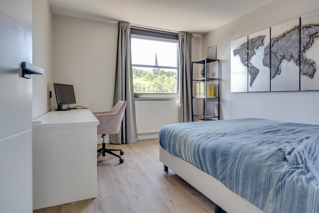 Foto 23 van Afrikaring 81