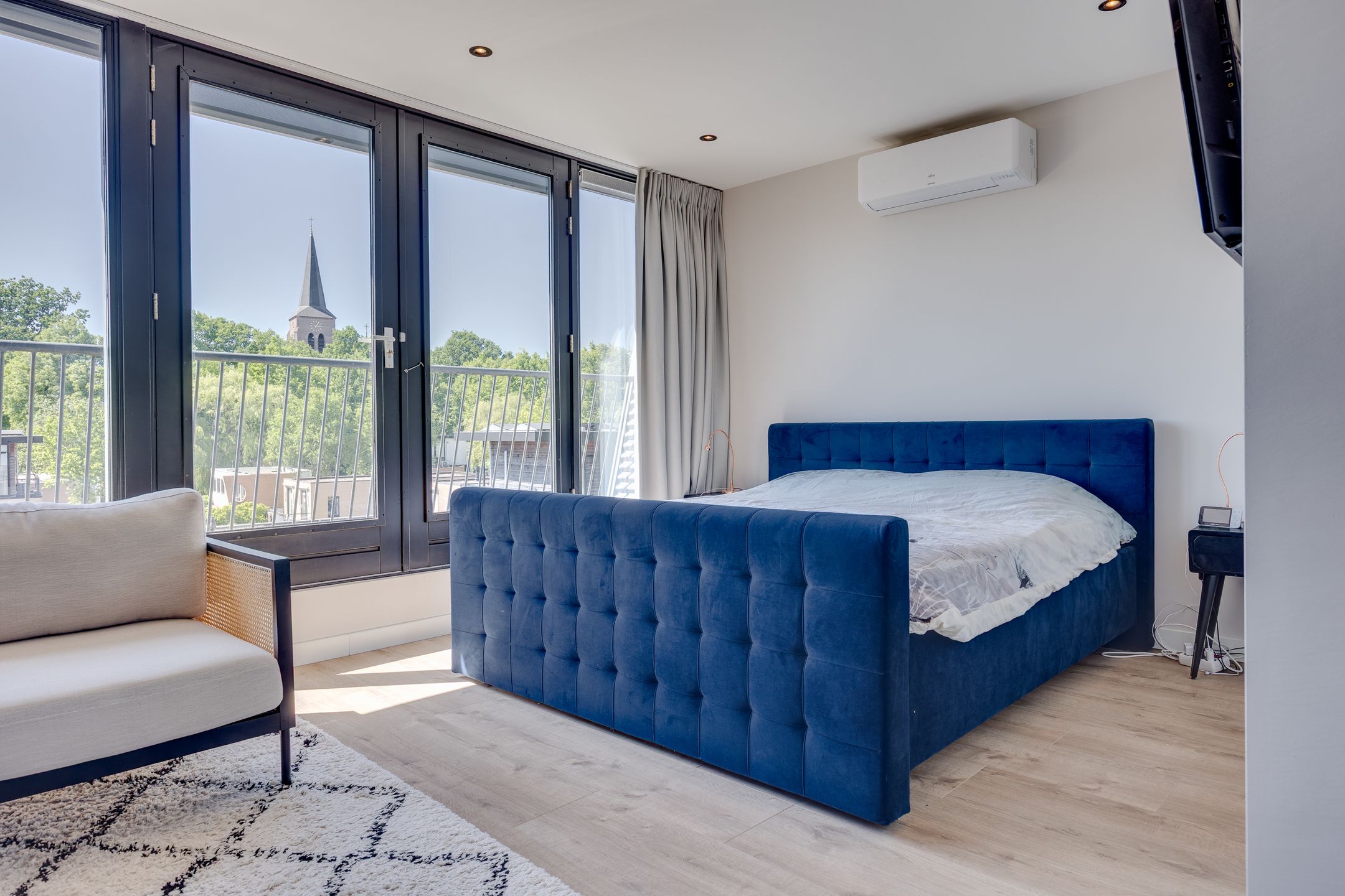 Foto 27 van Afrikaring 81