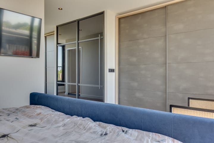 Foto 28 van Afrikaring 81