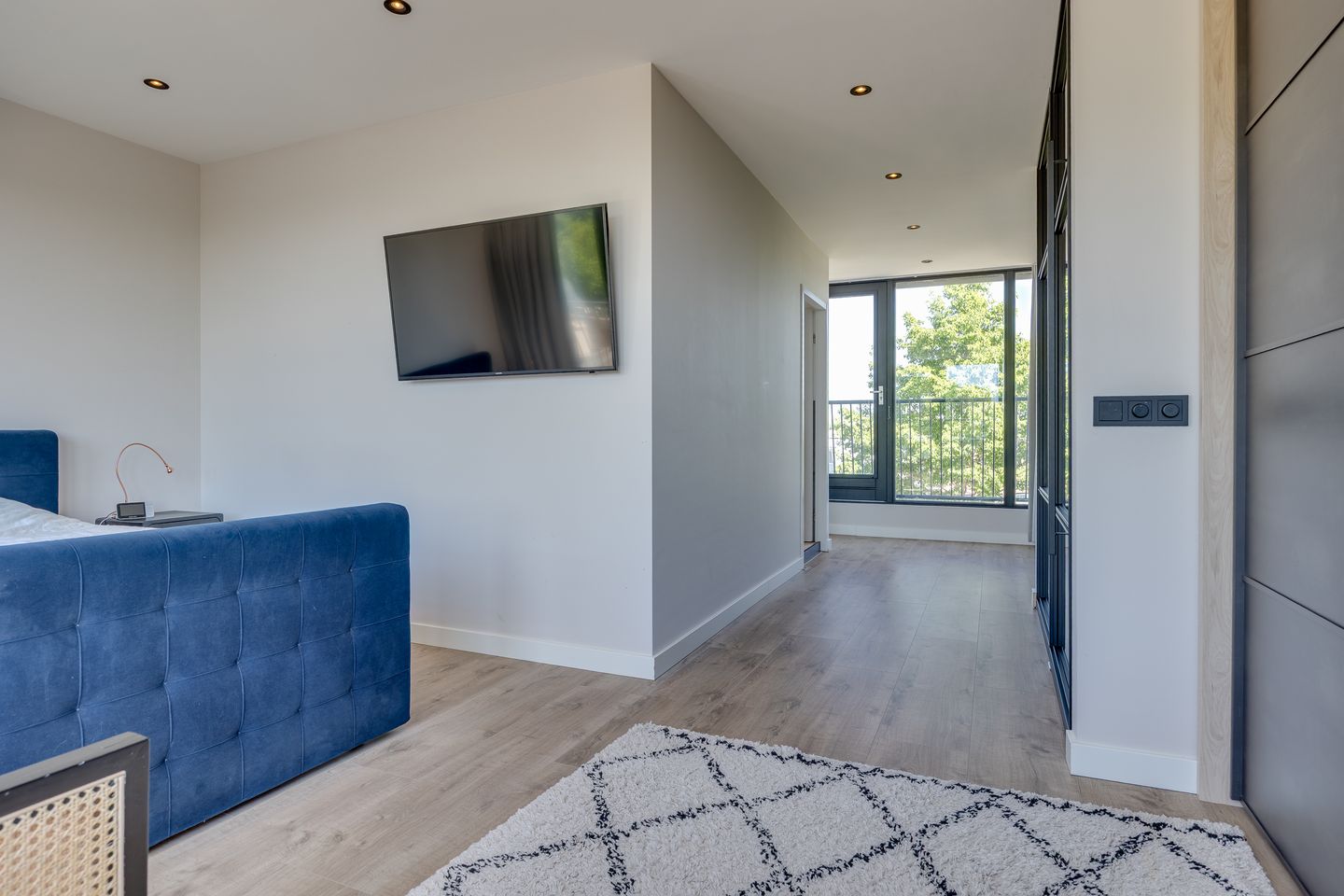 Foto 29 van Afrikaring 81