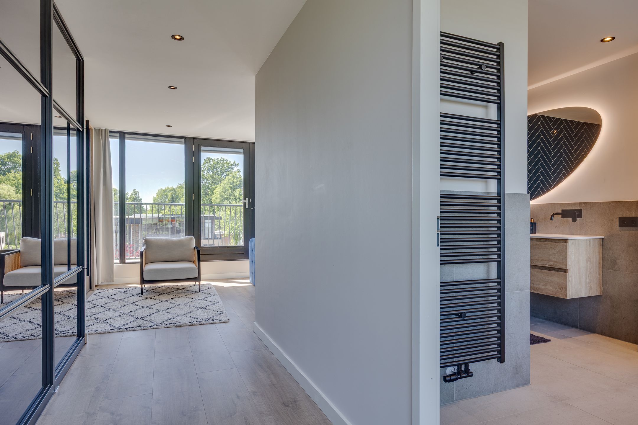 Foto 30 van Afrikaring 81