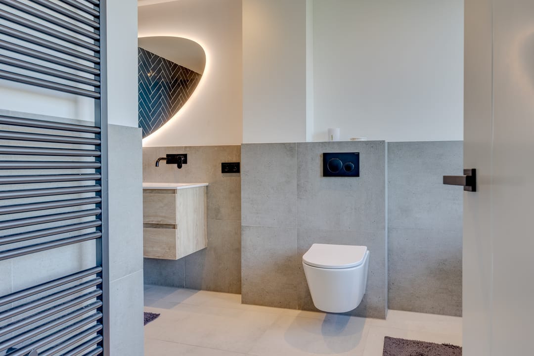 Foto 31 van Afrikaring 81