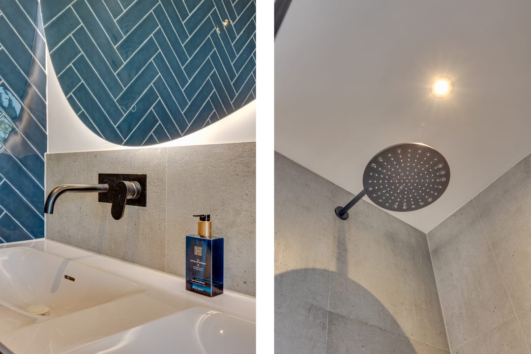 Foto 32 van Afrikaring 81