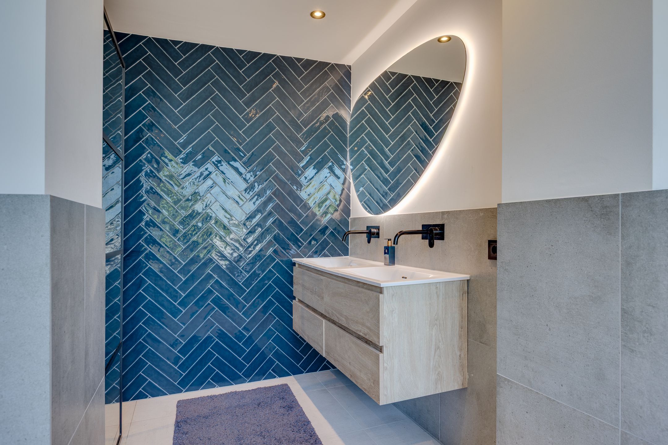 Foto 33 van Afrikaring 81