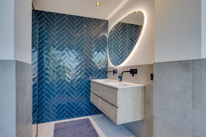 Foto 33 van Afrikaring 81