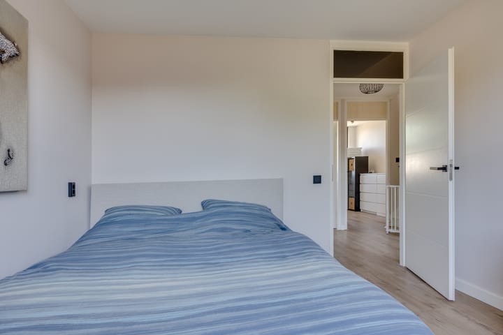 Foto 24 van Afrikaring 81