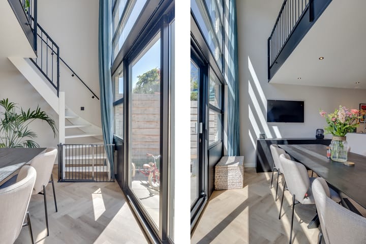 Foto 9 van Afrikaring 81