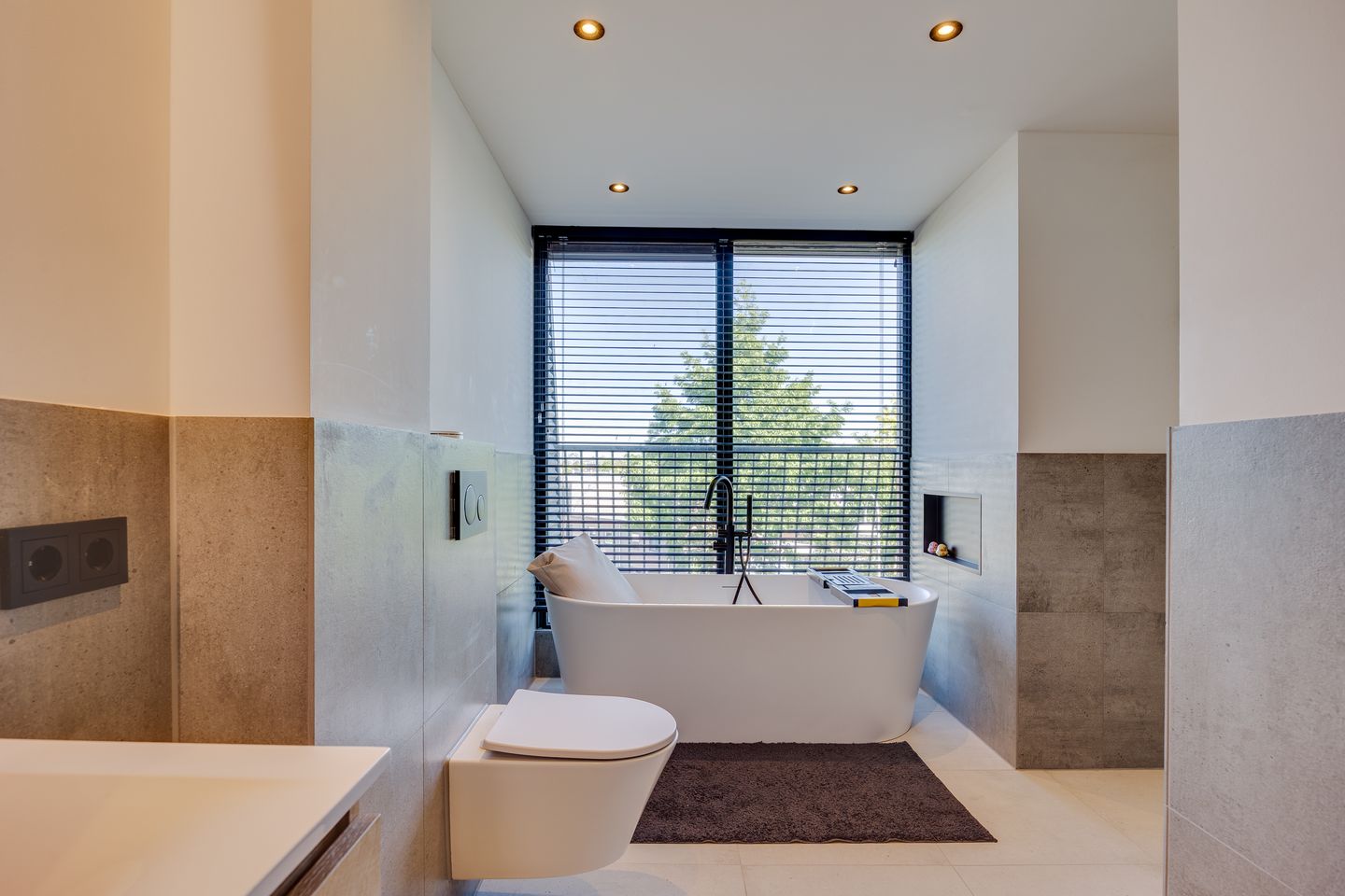 Foto 34 van Afrikaring 81