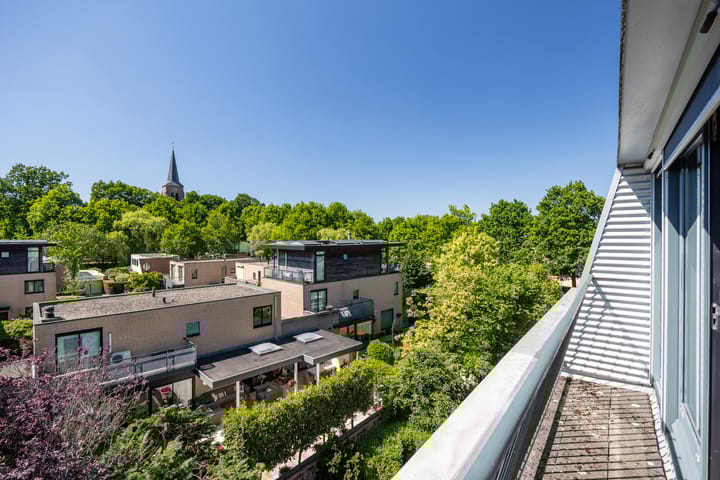 Foto 35 van Afrikaring 81