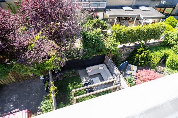 Foto 36 van Afrikaring 81