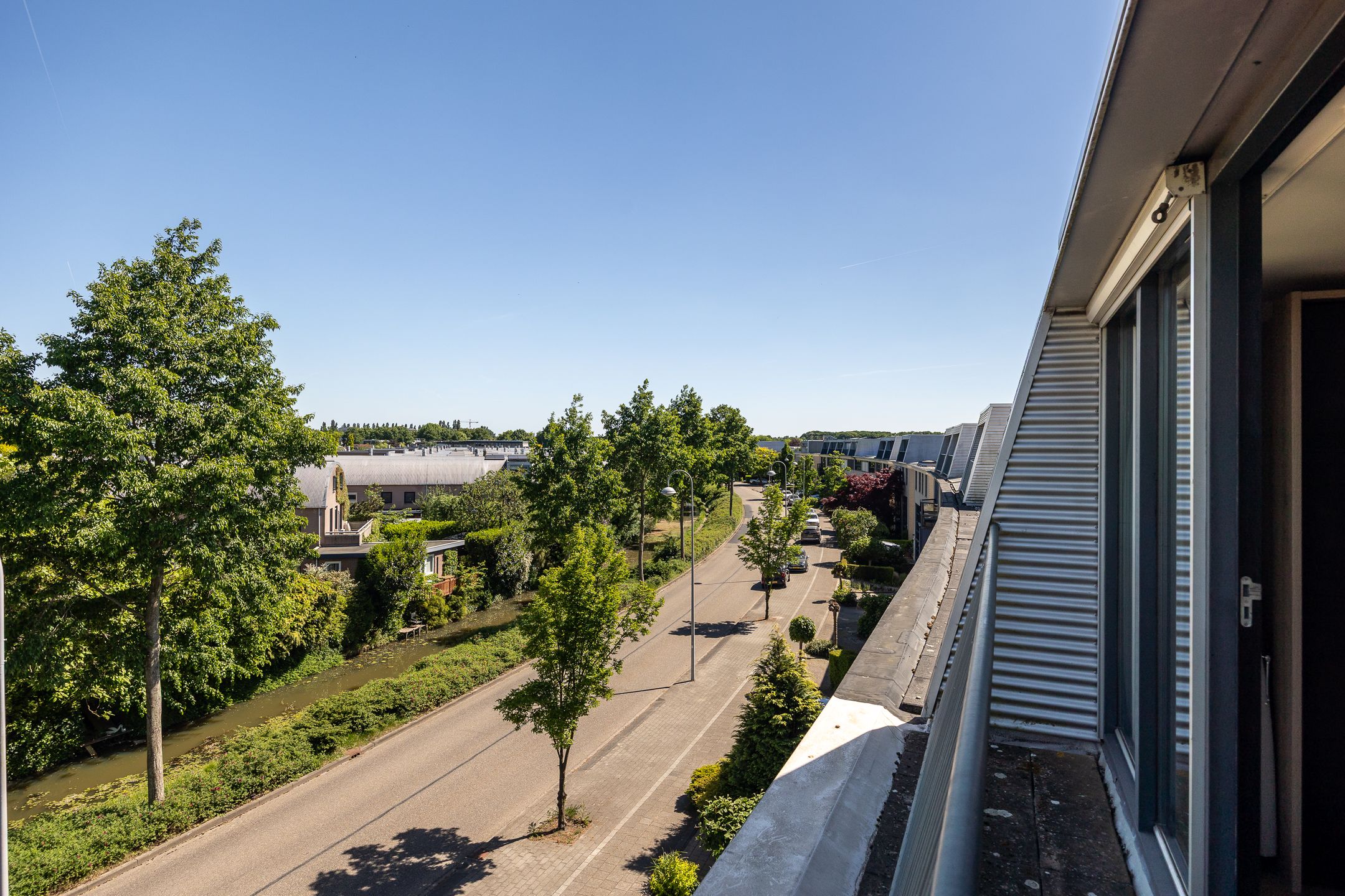 Foto 39 van Afrikaring 81