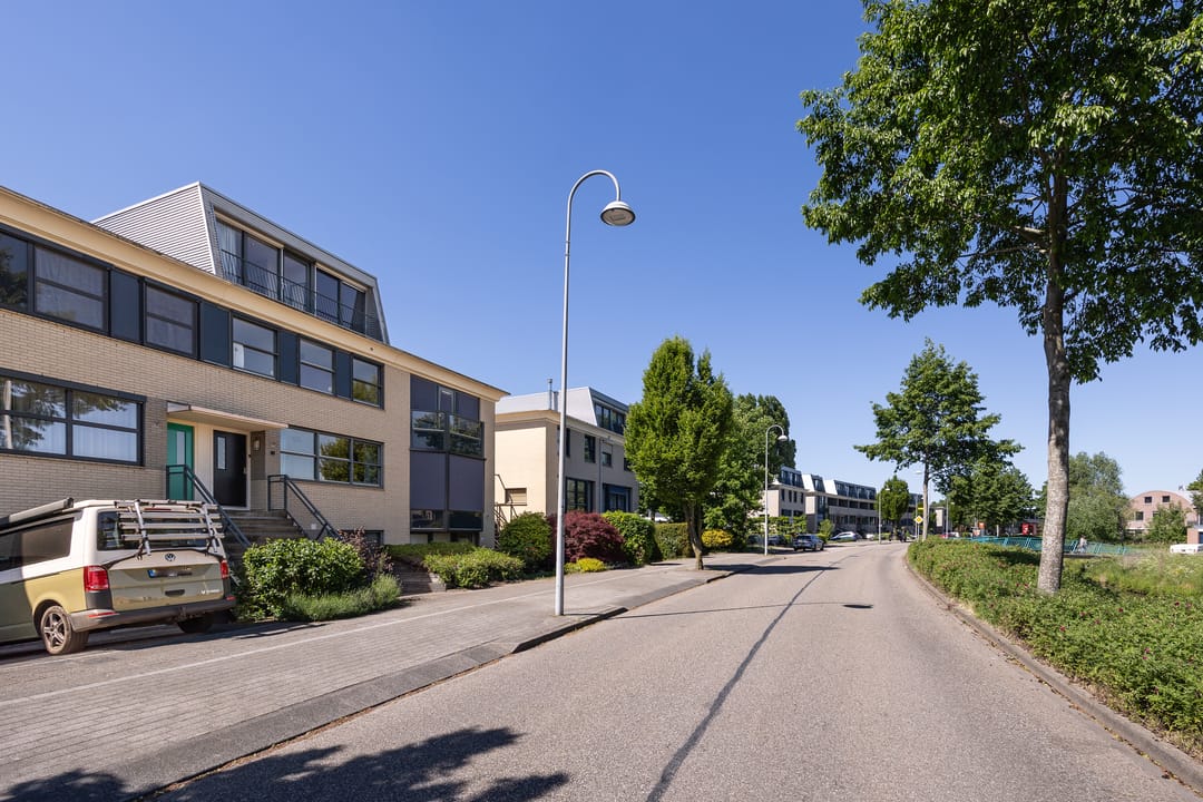 Foto 41 van Afrikaring 81