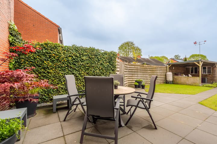 Foto 12 van Badweg 8