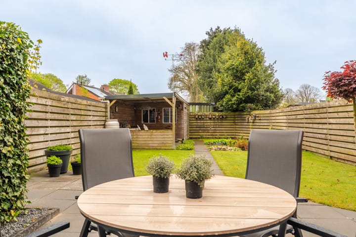 Foto 13 van Badweg 8