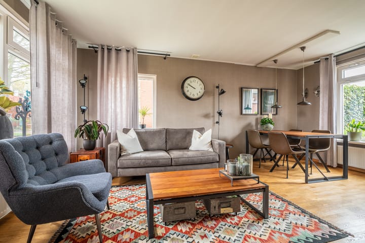 Foto 14 van Badweg 8