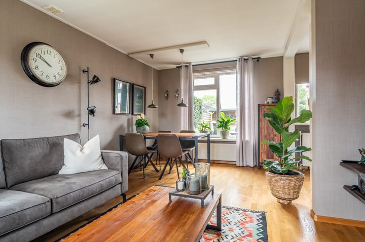 Foto 16 van Badweg 8